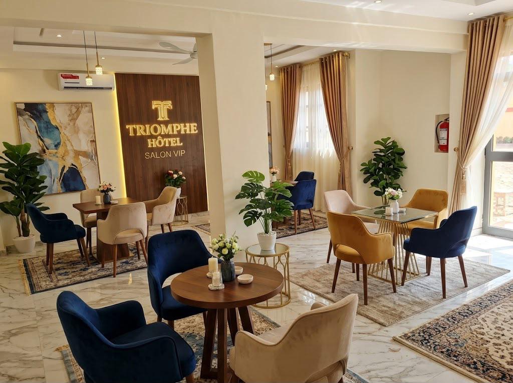 Anniversaires & Fêtes Privées