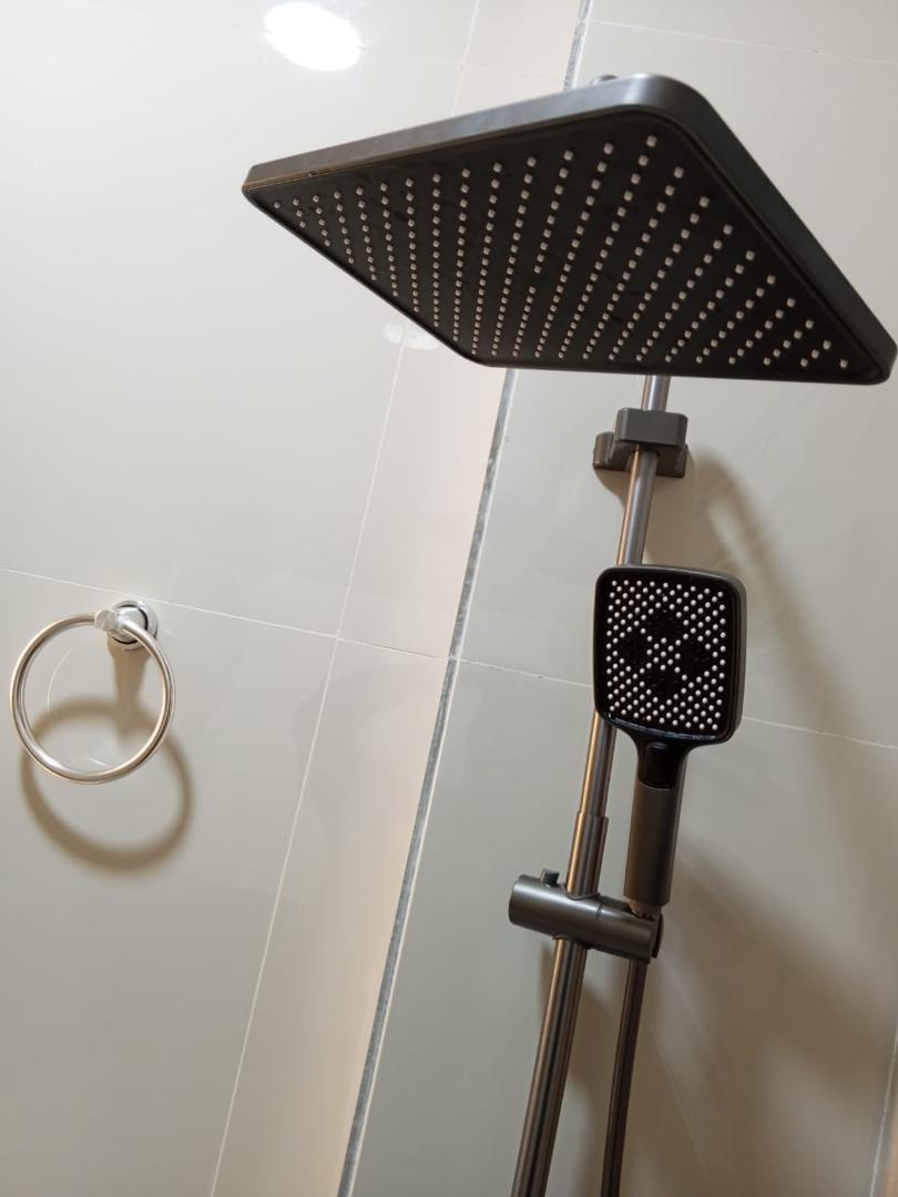 Chambre Standard - photo 5