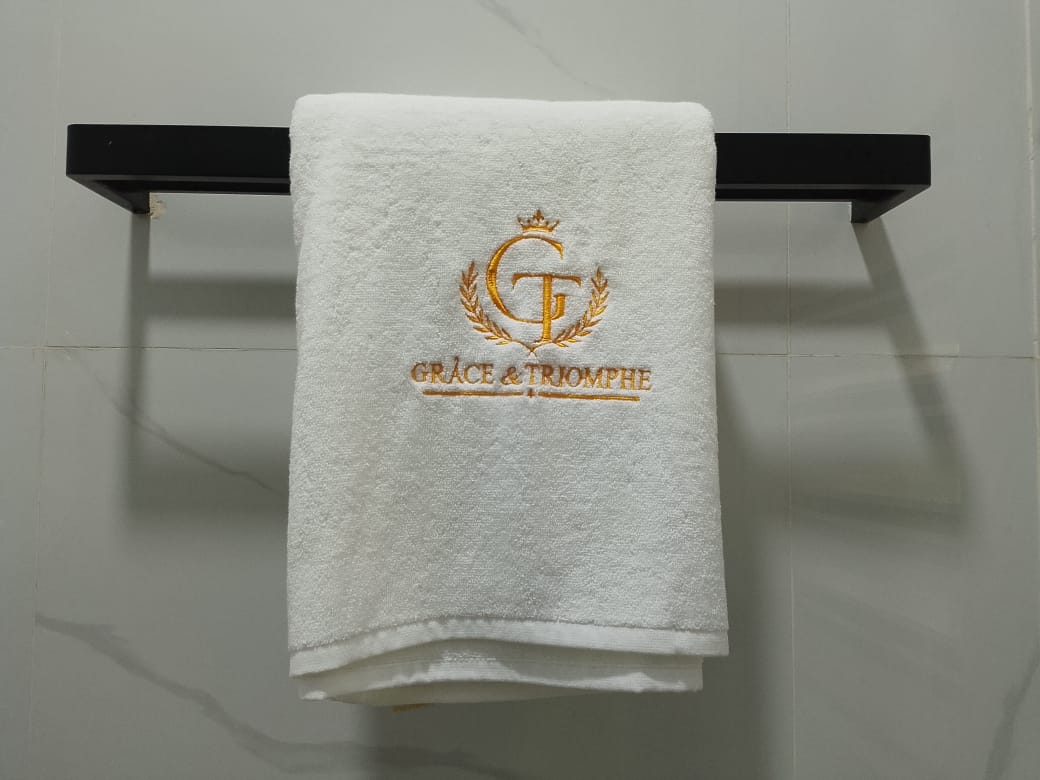 Chambre VIP - photo 13