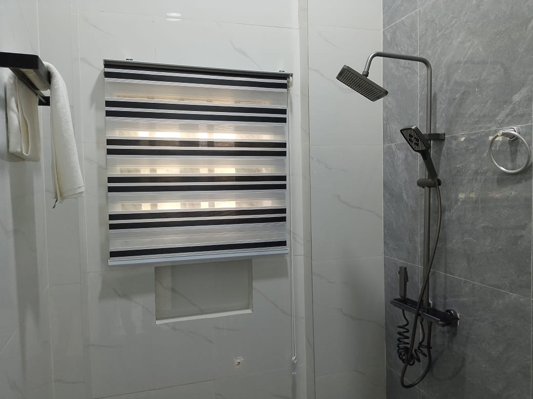 Chambre VIP - photo 10