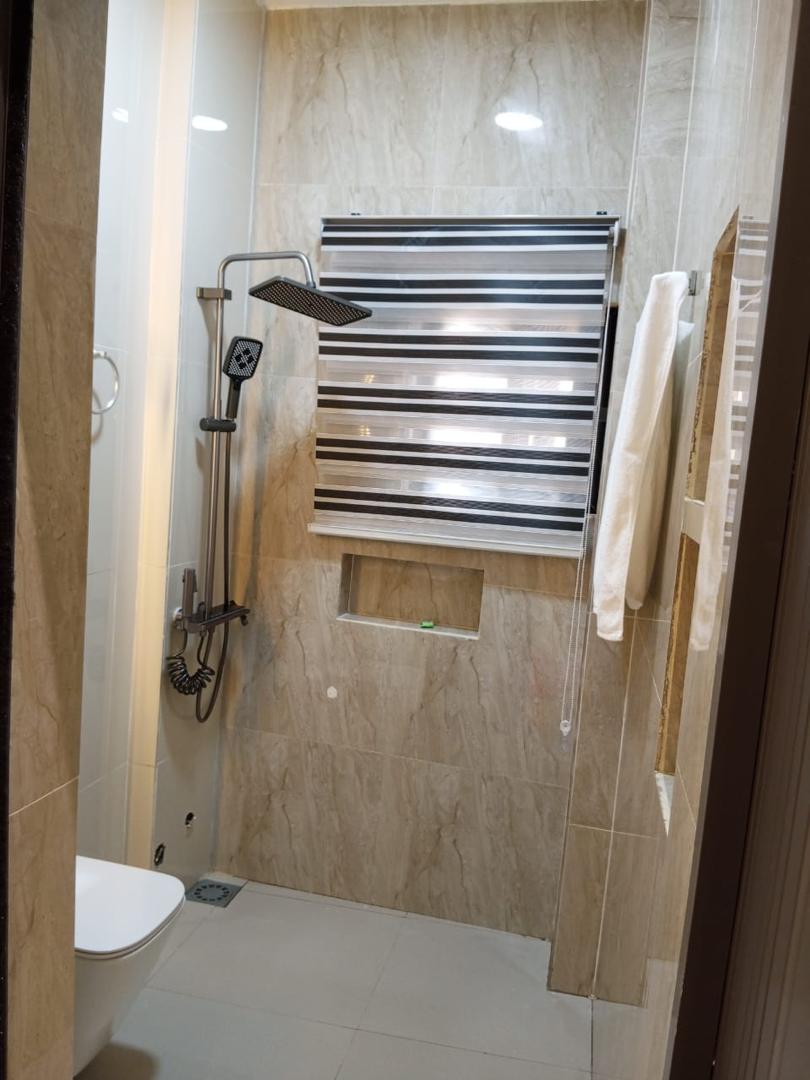 Chambre Standard - photo 8
