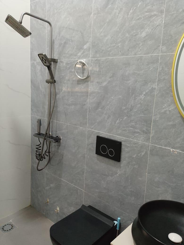 Chambre VIP - photo 15