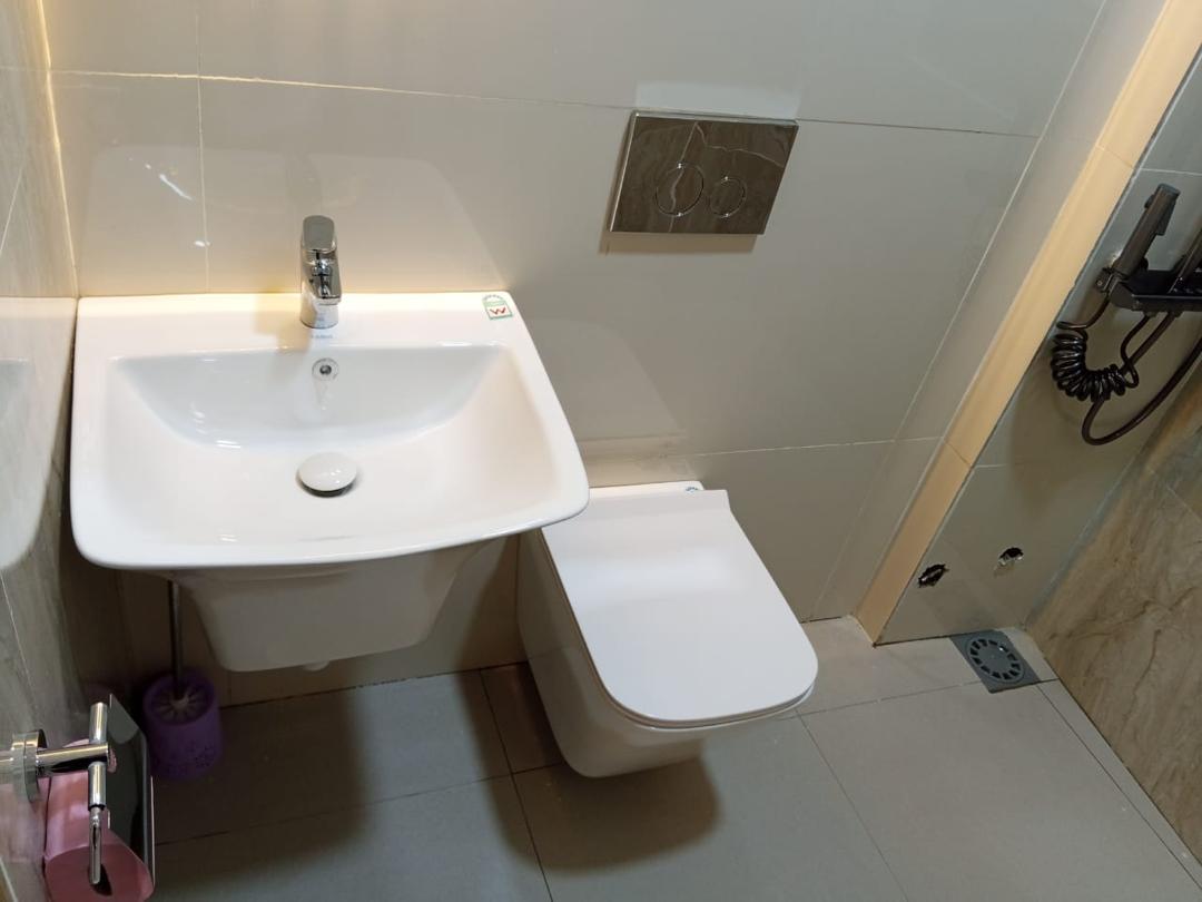 Chambre Standard - photo 9