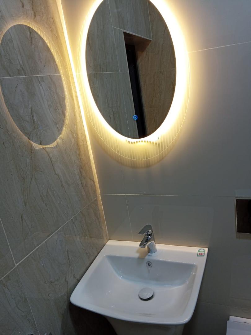 Chambre Standard - photo 4