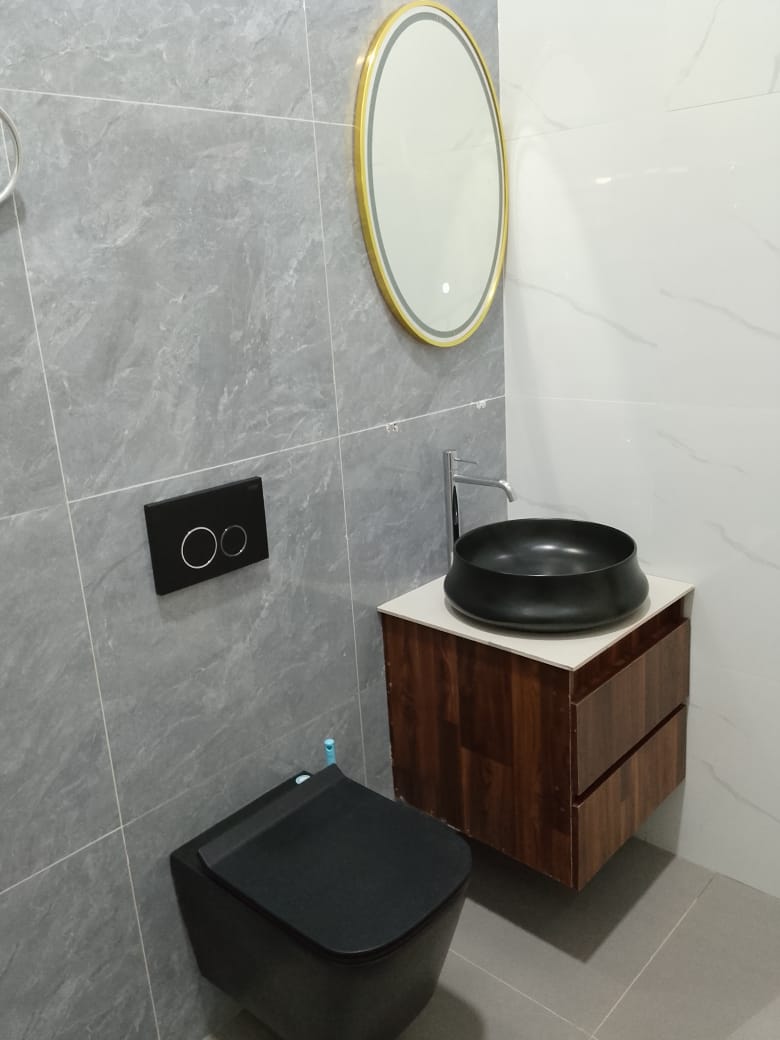 Chambre VIP - photo 11
